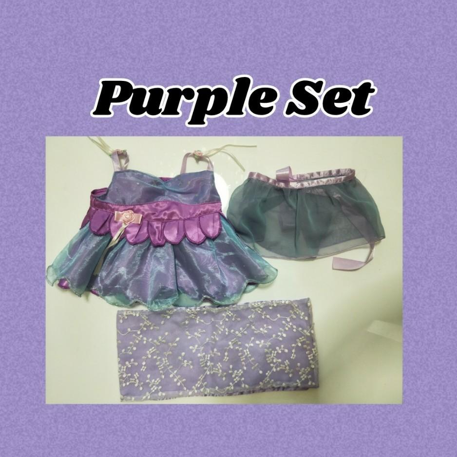 sequin party dress Short Sequin Party Dress with One Sleeve