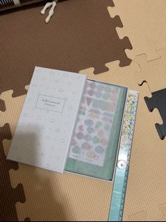 （分類：）位於 。 由 eggrollsss 提交（商品編號 1136290341，圖片 1）。簡介： 。
