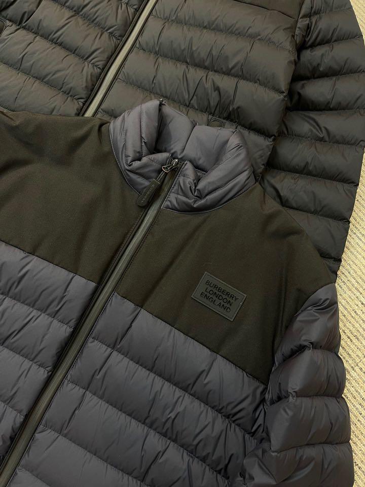 Burberry 4280 xl cheap