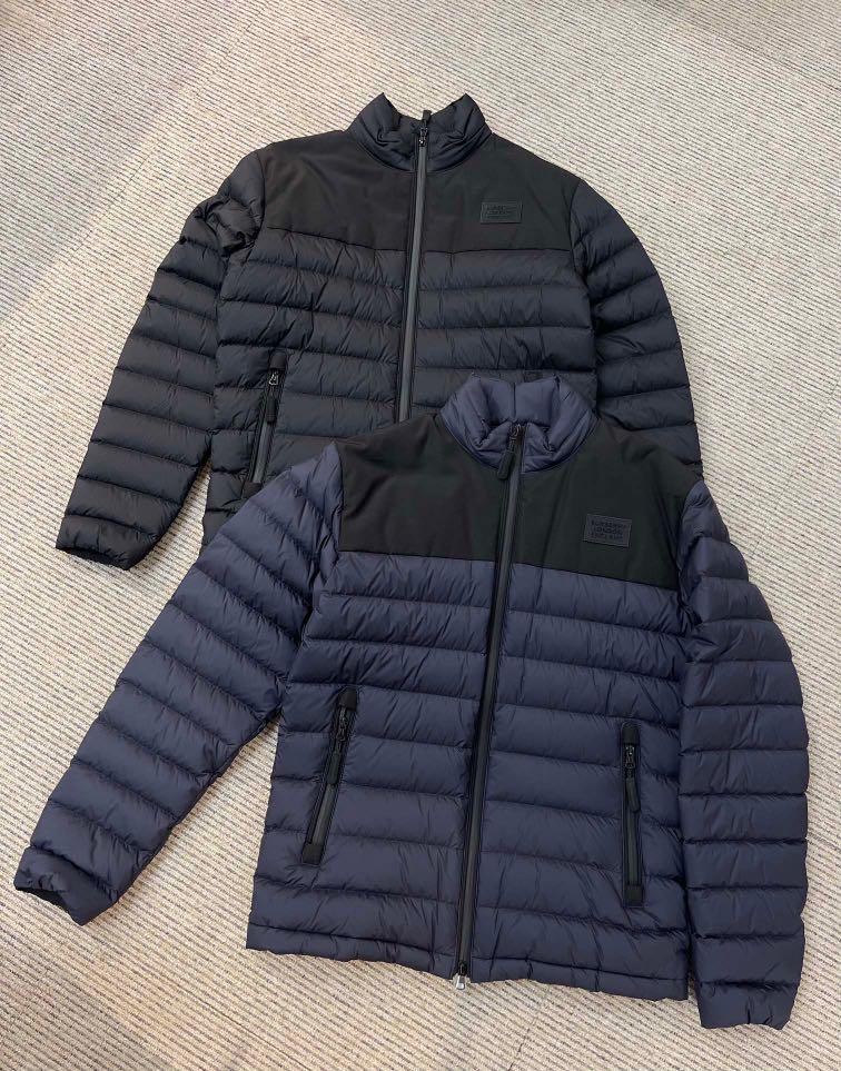 Burberry 4280 xl cheap