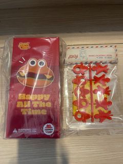 （分類：）位於 。 由 cookbcook 提交（商品編號 1136411534，圖片 1）。簡介： 。