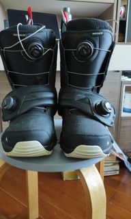 （分類：）位於 。 由 weilacommu 提交（商品編號 1136304428，圖片 1）。簡介： 。
