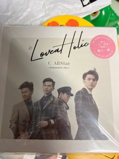 （分類：）位於 。 由 cheronna0809 提交（商品編號 1136394293，圖片 1）。簡介： 。