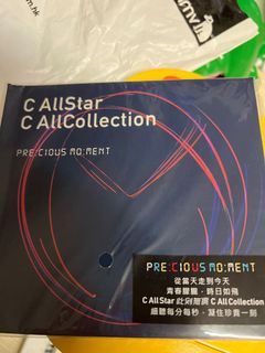 （分類：）位於 。 由 cheronna0809 提交（商品編號 1136393996，圖片 1）。簡介： 。