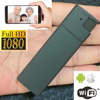 （分類：）位於 。 由 hk007spy 提交（商品編號 1044159697，圖片 1）。簡介： 。