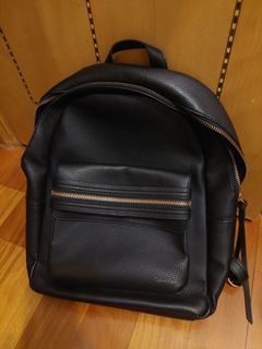 （分類：）位於 。 由 macyche 提交（商品編號 1136348852，圖片 1）。簡介： 。
