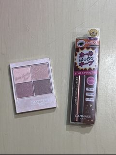 （分類：）位於 。 由 eeeeecila 提交（商品編號 1136283234，圖片 1）。簡介： 。