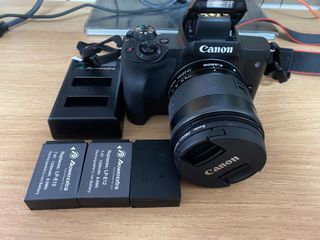 （分類：）位於 。 由 jacson9099 提交（商品編號 1136333390，圖片 1）。簡介： 。