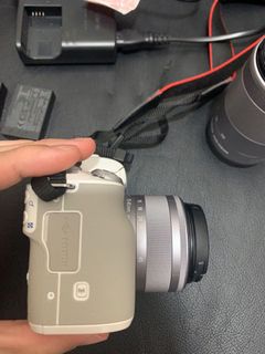 （分類：）位於 。 由 george0209 提交（商品編號 1136371210，圖片 1）。簡介： 。