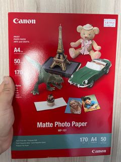 (Category: ) located in . Submitted by fhwksg (Listing ID 1136332880, Image 1). Description: .