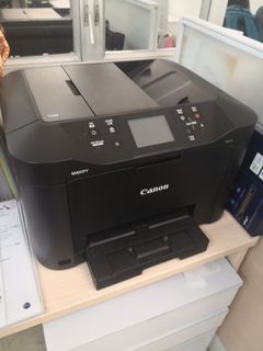 （分類：）位於 。 由 sawadikaaa 提交（商品編號 1136406504，圖片 1）。簡介： 。