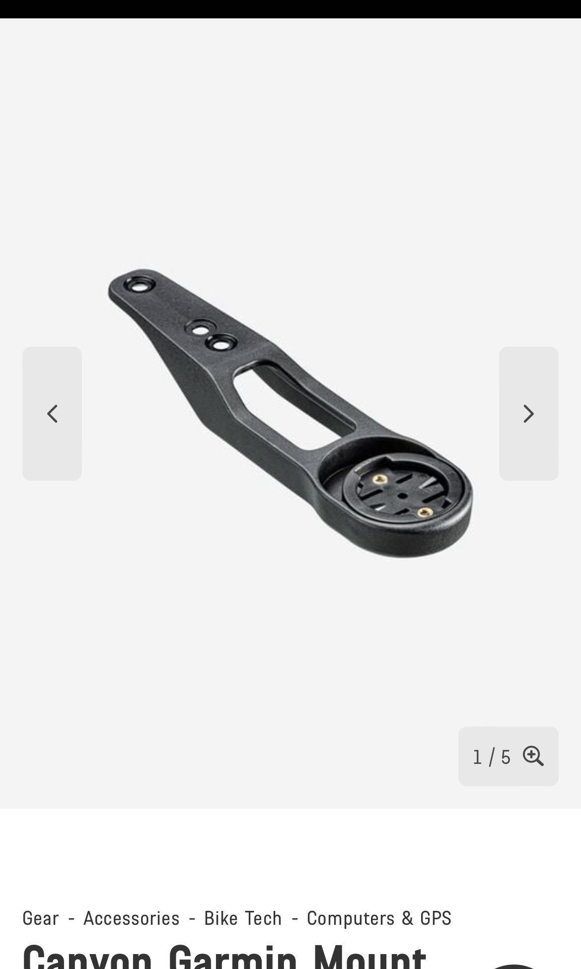 パーツ canyon cp0018 110mm Handlebarstoday2-005_grande.