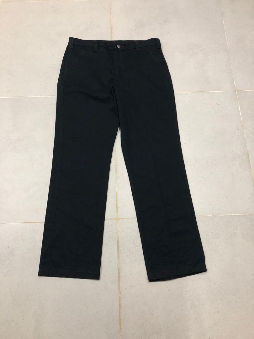 Carhartt hot sale b290 grey