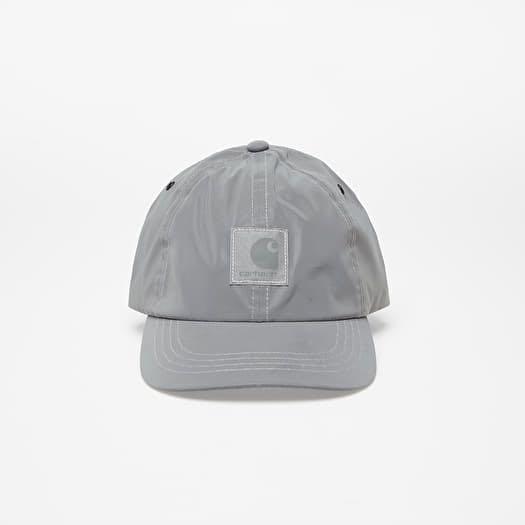 Carhartt WIP Flect Cap, 他的時尚, 飾品 