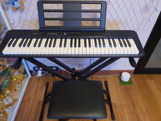 (Category: ) located in . Submitted by tanjoyce72 (Listing ID 1136236775, Image 1). Description: .