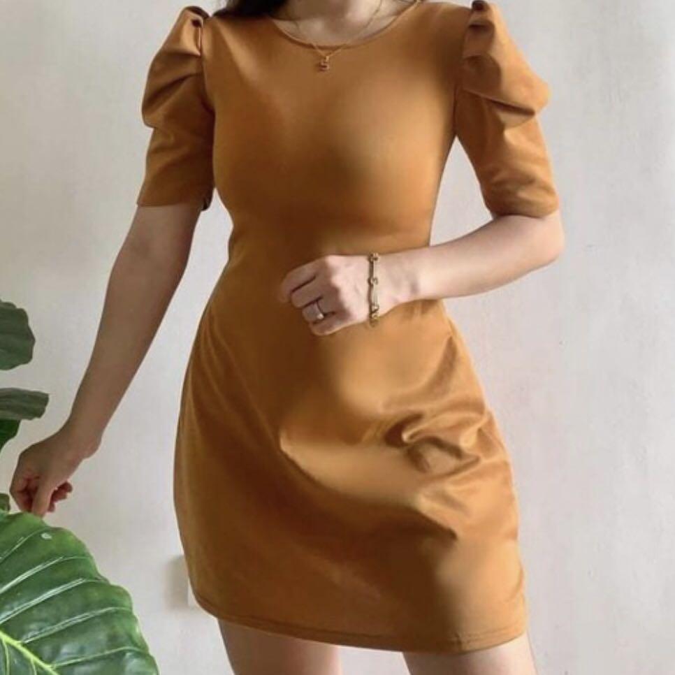 Casual sale filipiniana wear