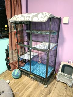 (Category: ) located in . Submitted by f3nd1s88d0n (Listing ID 1136395146, Image 1). Description: .