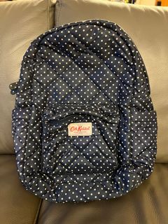 （分類：）位於 。 由 vivimama2021 提交（商品編號 1136349278，圖片 1）。簡介： 。