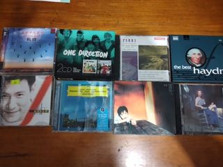 （分類：）位於 。 由 yhchan23c 提交（商品編號 1136398409，圖片 1）。簡介： 。