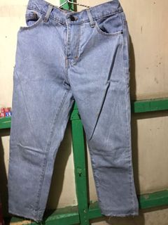 (Kategori: ) berada di . Dikirim oleh secondhandbdg (ID iklan 1136411477, Gambar 1). Deskripsi: .