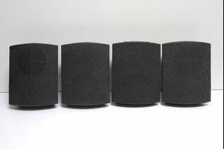（分類：）位於 。 由 daisy99a99 提交（商品編號 1136316884，圖片 1）。簡介： 。