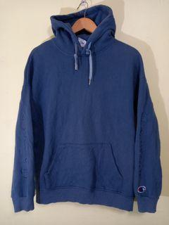 champion sweater womens sale philippines