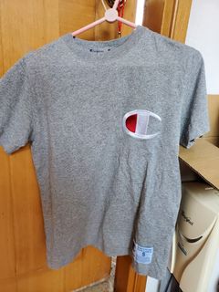 （分類：）位於 。 由 cheungkk007 提交（商品編號 1136268789，圖片 1）。簡介： 。