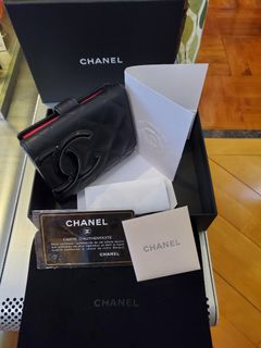 （分類：）位於 。 由 andey39 提交（商品編號 1136399634，圖片 1）。簡介： 。