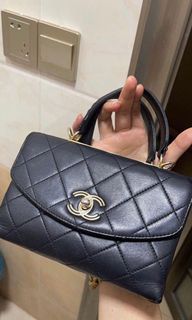 （分類：）位於 。 由 malizhen123 提交（商品編號 1136421632，圖片 1）。簡介： 。