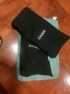 （分類：）位於 。 由 wendycheung0313 提交（商品編號 1136391709，圖片 1）。簡介： 。
