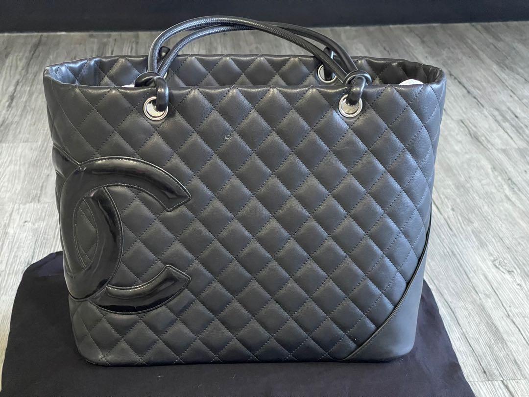 Chanel Denim Bags luxury vintage bags for sale