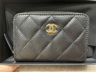 （分類：）位於 。 由 lcsjanice 提交（商品編號 1136412951，圖片 1）。簡介： 。