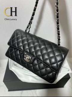 （分類：）位於 。 由 chuupy 提交（商品編號 1136447965，圖片 1）。簡介： 。