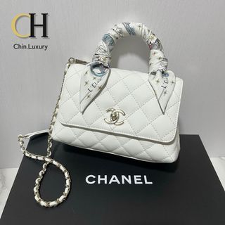 （分類：）位於 。 由 chuupy 提交（商品編號 1136448387，圖片 1）。簡介： 。