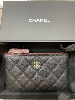 （分類：）位於 。 由 lcsjanice 提交（商品編號 1136412474，圖片 1）。簡介： 。