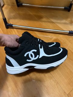 （分類：）位於 。 由 ddrabbit 提交（商品編號 1136385028，圖片 1）。簡介： 。