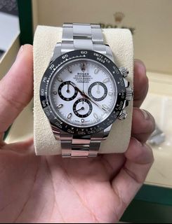 (Category: ) located in . Submitted by authenticisme (Listing ID 1136442117, Image 1). Description: .