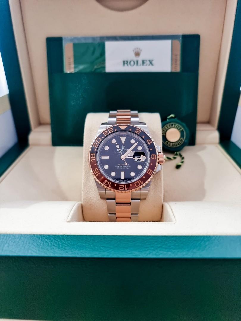 Cheapest rolex 2019 top