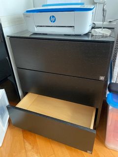 （分類：）位於 。 由 bdl244 提交（商品編號 1136338337，圖片 1）。簡介： 。