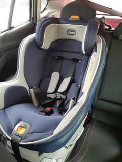 chicco nextfit 10840