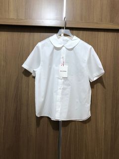 （分類：）位於 。 由 eeytac 提交（商品編號 1136349321，圖片 1）。簡介： 。