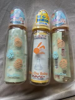 （分類：）位於 。 由 lc_dm 提交（商品編號 1136227655，圖片 1）。簡介： 。