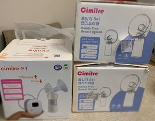（分類：）位於 。 由 cheriskids 提交（商品編號 1136326317，圖片 1）。簡介： 。