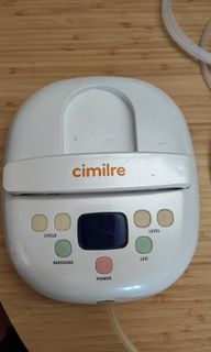 （分類：）位於 。 由 lylims 提交（商品編號 1136347142，圖片 1）。簡介： 。