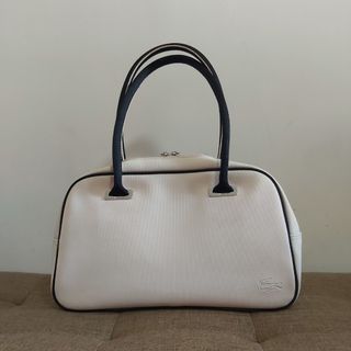 (Category: ) located in . Submitted by shop.lizzy (Listing ID 1136305884, Image 1). Description: .