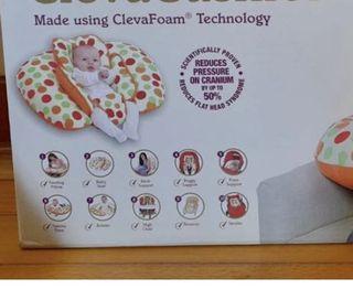 （分類：）位於 。 由 cheriskids 提交（商品編號 1136329892，圖片 1）。簡介： 。