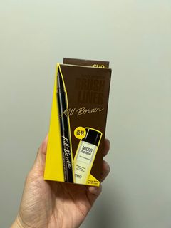 （分類：）位於 。 由 M__26 提交（商品編號 1136316566，圖片 1）。簡介： 。