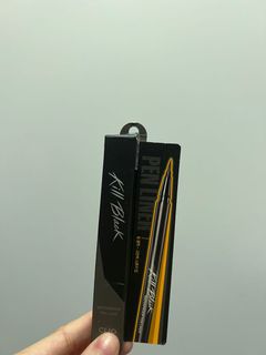 （分類：）位於 。 由 M__26 提交（商品編號 1136319096，圖片 1）。簡介： 。