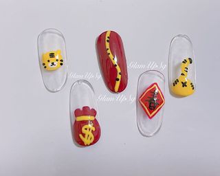 (Category: ) located in . Submitted by glamupsg (Listing ID 1136229309, Image 1). Description: .