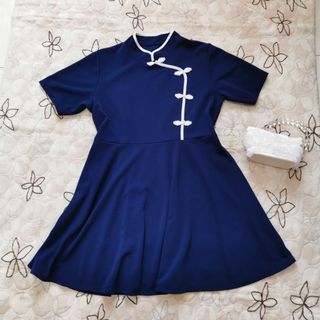 (Category: ) located in . Submitted by _preloved_sf (Listing ID 1136236346, Image 1). Description: .